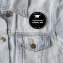 Search for 2018 round buttons Graduation