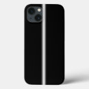 Search for fading iphone cases For him