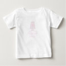Search for cakes baby shirts Baby girl