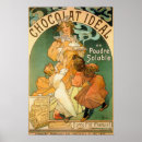 Recherche de alfons mucha art France
