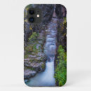 Search for montana iphone cases Forest