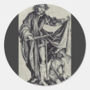 Search for saint martin stickers French