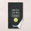 Search for sweat towels Cute