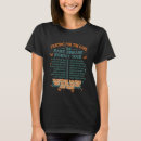 Search for ehlers danlos tshirts Syndrome