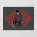 Search for freddy postcards Robert england