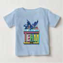 Search for robin baby clothes Team super heroes