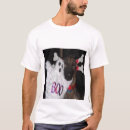 Search for german shepherd halloween tshirts Dogs