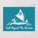 Recherche de pua postcards cartes postales Enfants