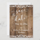 Recherche de motif dentelle invitations Pour eux