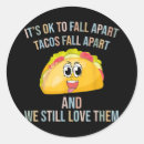 Search for great falls stickers America great again