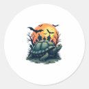 Search for turtle shell stickers Sea