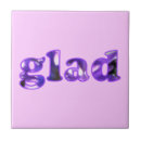 Search for gladness Flowers