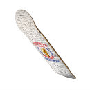 Search for filipino skateboards Pilipinas