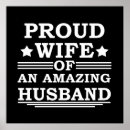 Search for for husband posters For her