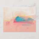 Search for for everything horizontal postcards Trendy