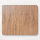 Search for wooden mousepads Timber