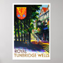 Search for kent travel posters Retro