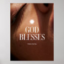 Search for without god posters Religion