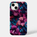 Recherche de crochets iphone coques Motif