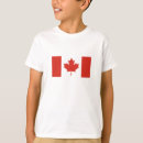 Search for canada kids tshirts Maple leaf