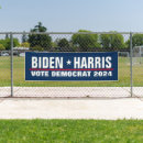 Recherche de biden signs Démocrate