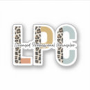 Search for licensed professional counselor Lpc