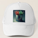 Search for forex accessories Trading