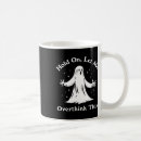 Search for hot girls read mugs Cute halloween