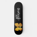 Recherche de insectes skateboards Pour enfants