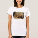 Search for interiors clothing Domestic