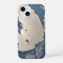 Search for beams iphone cases Natural world