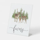 Recherche de baby shower favor signs Faveurs