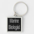 Search for biologists keychains Marine
