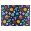 Recherche de astronomie planches à découper Cosmos