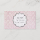 Search for damask appointment cards Fashion