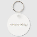 Search for tablet keychains Pills