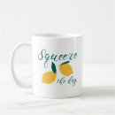 Search for squeeze mugs Summer