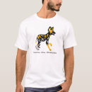 Recherche de chien de chasse tshirts Pour lui