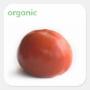 Search for red tomato stickers Fresh