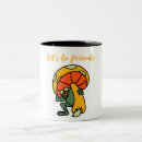 Recherche de petite grenouille tasses Drôle