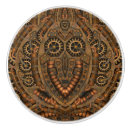 Recherche de steampunk boutons et poignées de porte Rouille