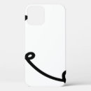 Search for retro plane iphone cases Airplane