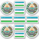 Search for state symbols stickers Patriotism