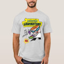 Search for dexter tshirts Dexters laboratory