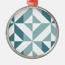 Search for zigzag ornaments Pattern