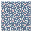 Recherche de pastel de motif posters Pastels