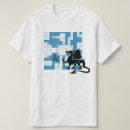 Search for osrs tshirts Rpg