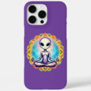 Recherche de méditation iphone coques Espace