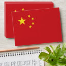 Recherche de drapeau chinois Beijing