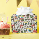Search for cartoon network wrapping paper Cute